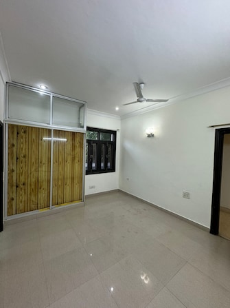 4 BHK Builder Floor For Rent in DLF Cyber SEZ Sector 24 Gurgaon  8062696