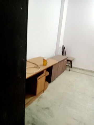 2 BHK Builder Floor For Rent in Neb Sarai