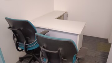  Office Space For Rent in Sector 2