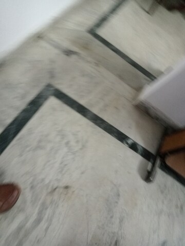 Furnished Amenities in 2 BHK Builder Floor at Neb Sarai – for Rent