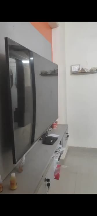 1 BHK Apartment For Rent in Ashwamedh CHS Sewri  Sewri West Mumbai  8062719