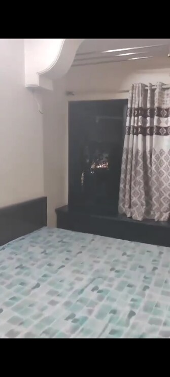 1 BHK Apartment For Rent in Ashwamedh CHS Sewri  Sewri West Mumbai  8062719