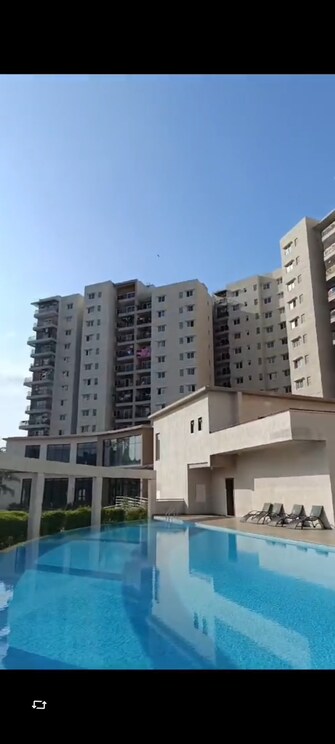 3 BHK Apartment For Resale in Century Breeze Jakkur Bangalore  8062739