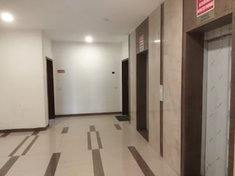 3 BHK Apartment For Resale in Century Breeze Jakkur Bangalore  8062739