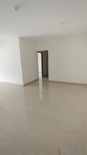 3 BHK Apartment For Rent in Aishwarya CHS Wakad Wakad Pune  8062736