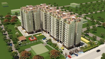 2 BHK Apartment For Resale in SV Grandur Electronic City Phase ii Bangalore  8062744