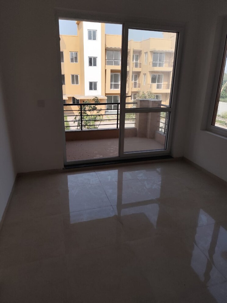 Room, conscient-habitat-78 3 Bedroom 650 Sq.Ft. Apartment In Sector 78 Faridabad 8062748