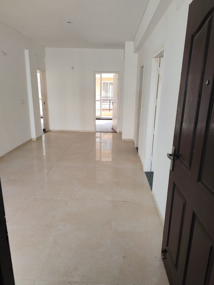 Room, conscient-habitat-78 3 Bedroom 650 Sq.Ft. Apartment In Sector 78 Faridabad 8062748