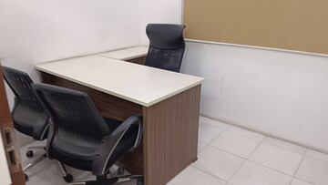  Office Space in IT/SEZ For Rent in Sector 2