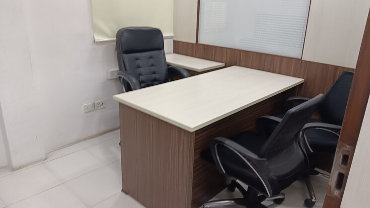 Team Area, sector 2 Commercial Office Space in IT/SEZ 1200 Sq.Ft. In Sector 2 Noida 8062781
