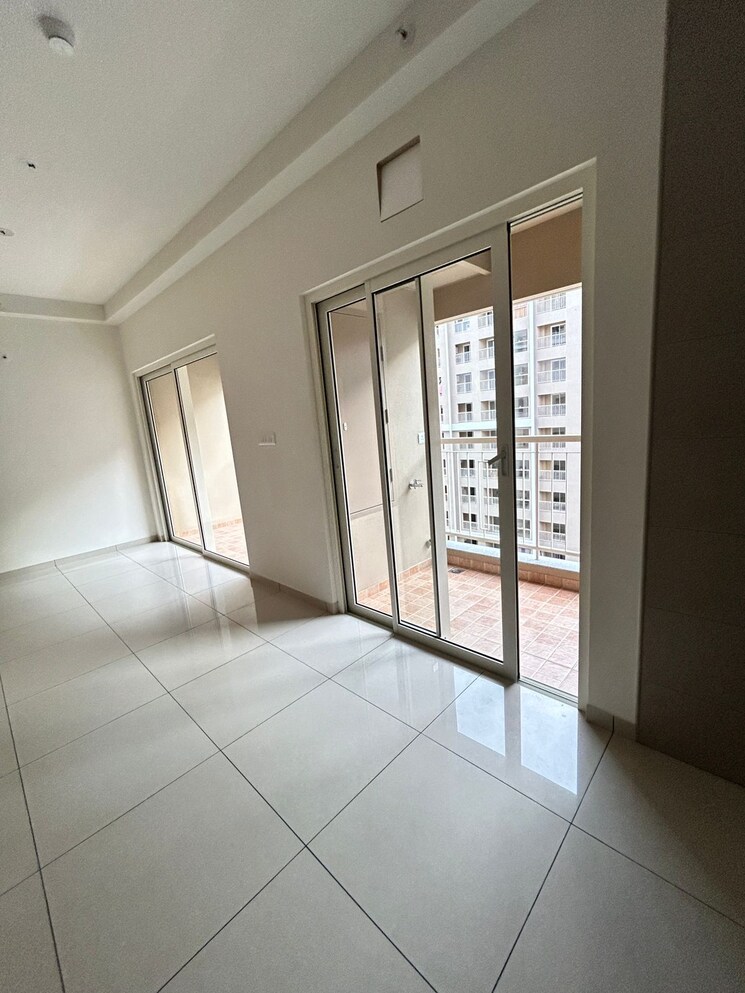 Room, sobha-dream-gardens 2 Bedroom 1058 Sq.Ft. Apartment In Thanisandra Main Road Bangalore 8062773