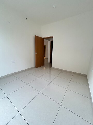 Room in 2 BHK Apartment at Sobha Dream Gardens, Thanisandra Main Road – for Sale