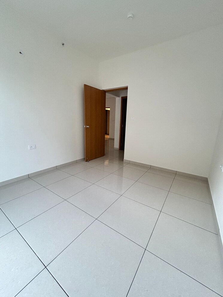 Room, sobha-dream-gardens 2 Bedroom 1058 Sq.Ft. Apartment In Thanisandra Main Road Bangalore 8062773