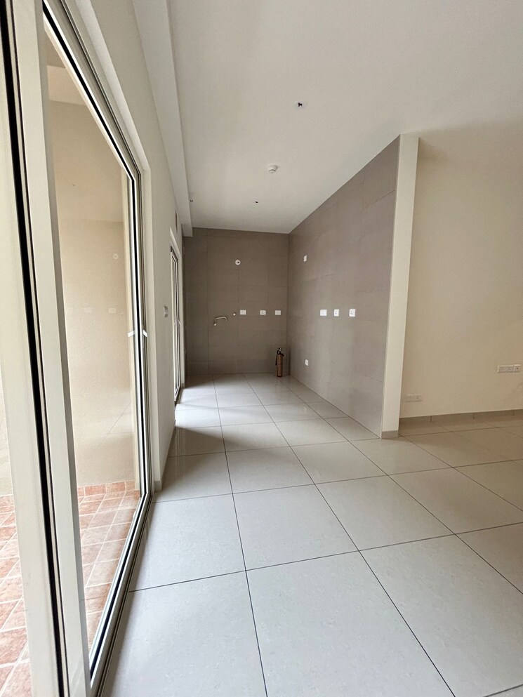 undefined, sobha-dream-gardens 2 Bedroom 1058 Sq.Ft. Apartment In Thanisandra Main Road Bangalore 8062773