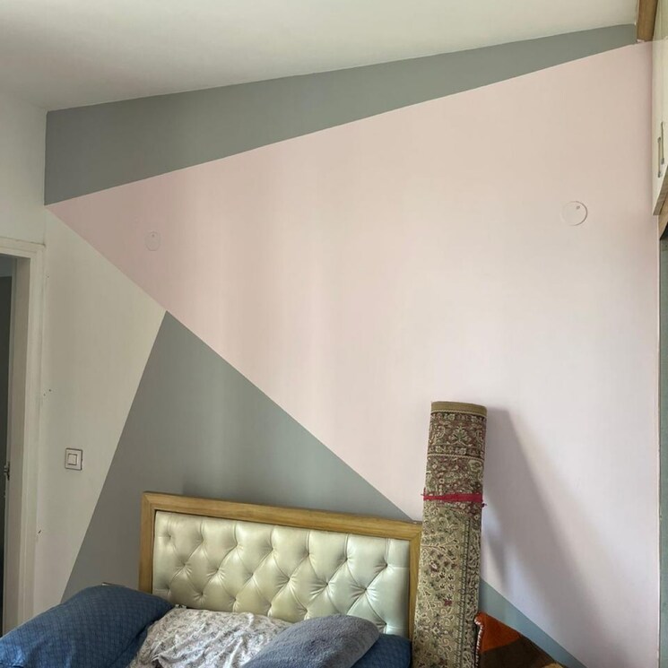 undefined, emaar-gurgaon-greens 3 Bedroom 1650 Sq.Ft. Apartment In Sector 102 Gurgaon 8062786