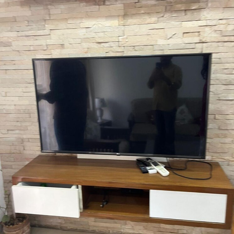 undefined, emaar-gurgaon-greens 3 Bedroom 1650 Sq.Ft. Apartment In Sector 102 Gurgaon 8062786