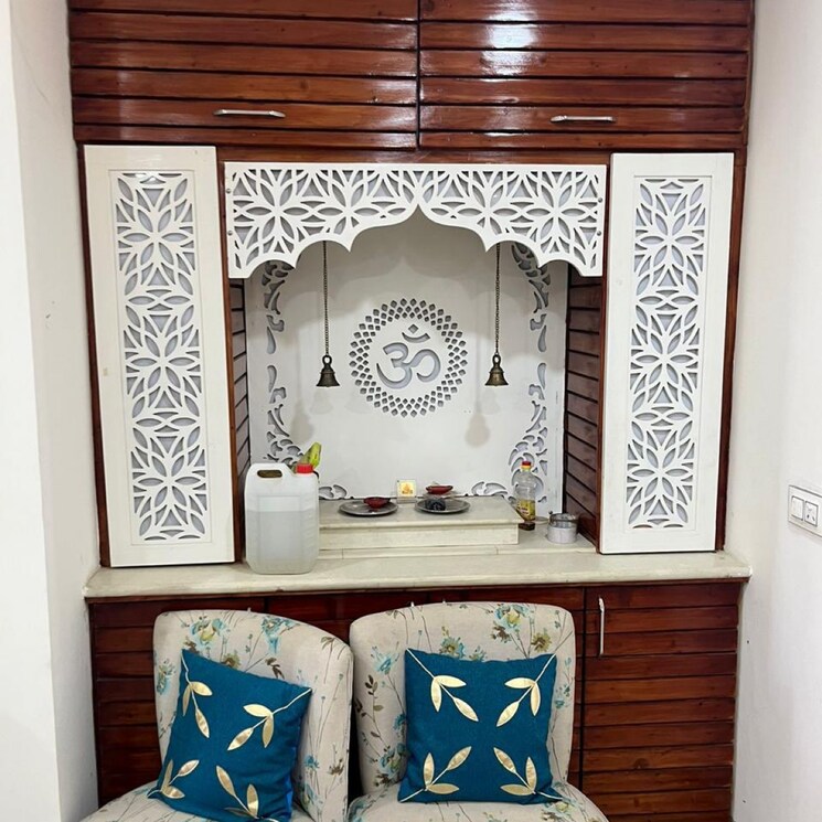 undefined, emaar-gurgaon-greens 3 Bedroom 1650 Sq.Ft. Apartment In Sector 102 Gurgaon 8062786