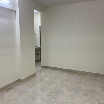 1 BHK Apartment For Rent in Shah Complex 3 Sanpada Sector 1 Navi Mumbai  8062800