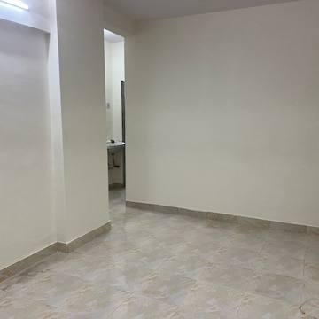 1 BHK Apartment For Rent in Shah Complex 3 Sanpada Sector 1 Navi Mumbai  8062800