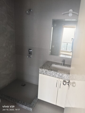 3 BHK Apartment For Rent in M3M Merlin, Sector 67
