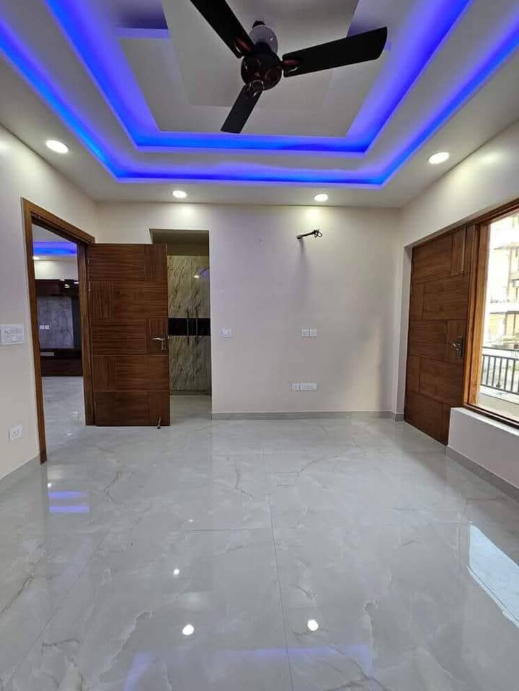 Room, saket 2 Bedroom 1200 Sq.Ft. Builder Floor In Saket Delhi 8062813