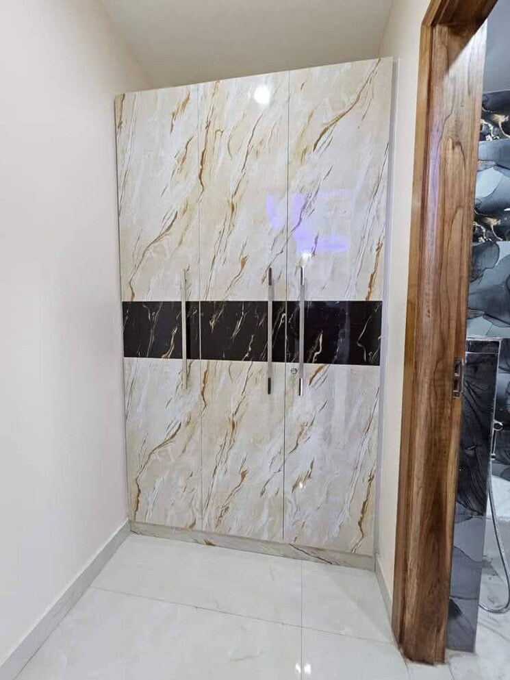 Room, saket 2 Bedroom 1200 Sq.Ft. Builder Floor In Saket Delhi 8062813