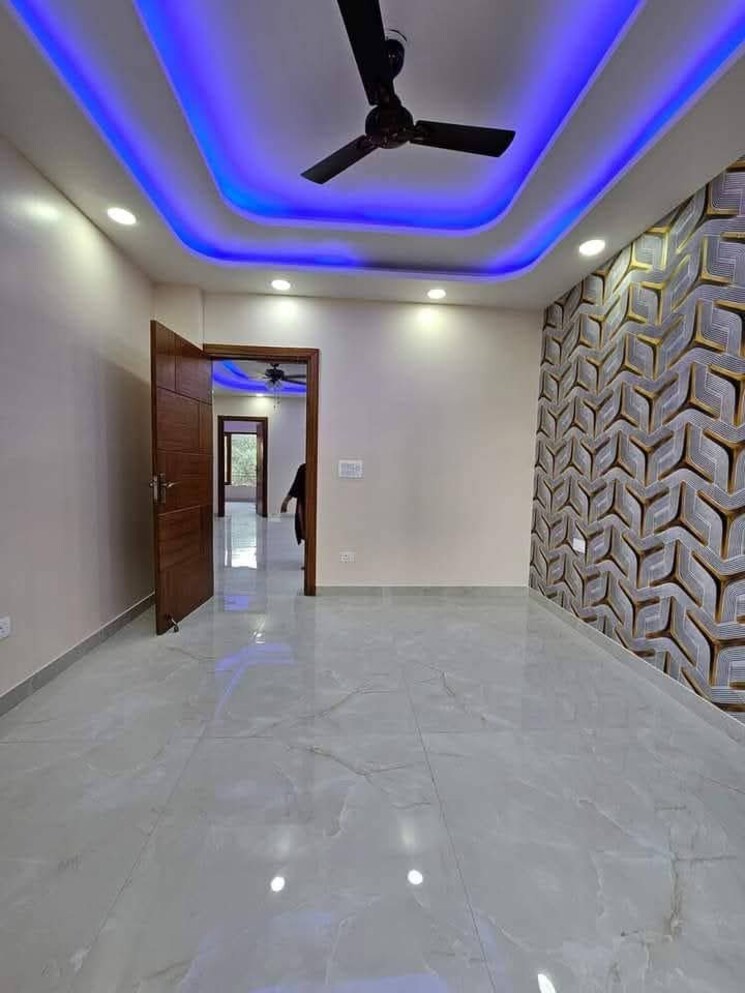 Room, saket 2 Bedroom 1200 Sq.Ft. Builder Floor In Saket Delhi 8062813