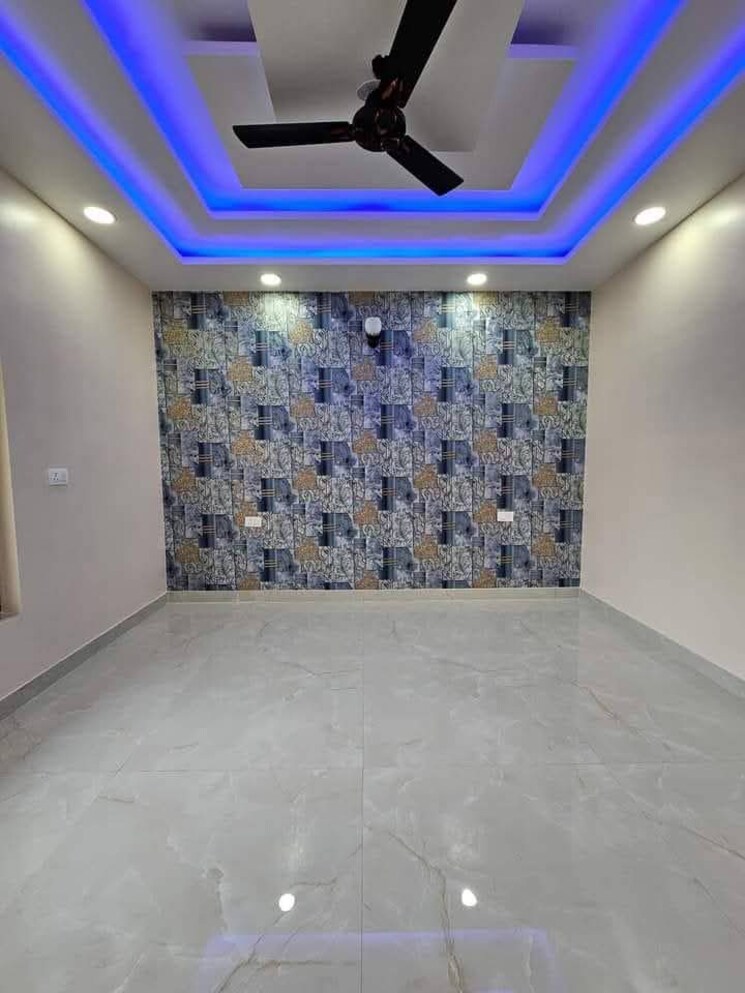 Bedroom, saket 2 Bedroom 1200 Sq.Ft. Builder Floor In Saket Delhi 8062813