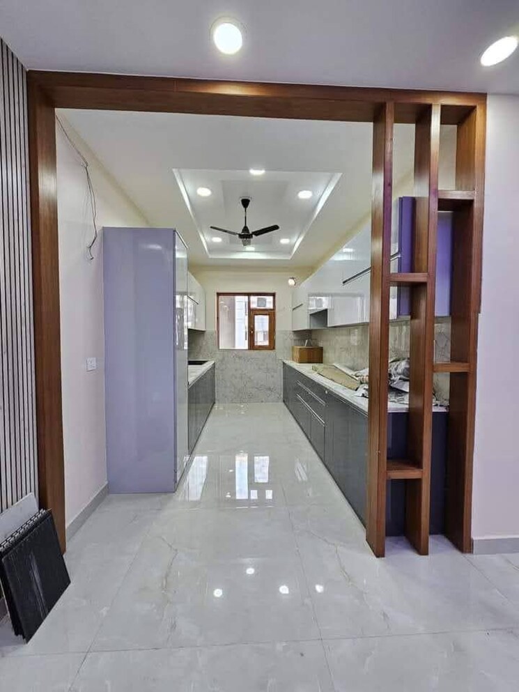 undefined, saket 2 Bedroom 1200 Sq.Ft. Builder Floor In Saket Delhi 8062813