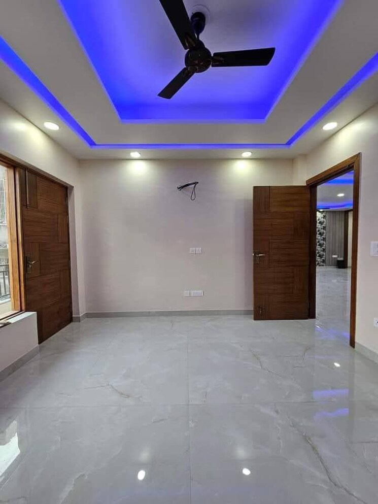 Room, saket 2 Bedroom 1200 Sq.Ft. Builder Floor In Saket Delhi 8062813