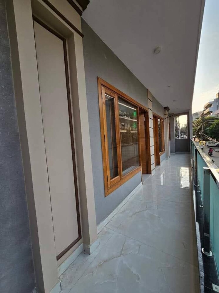 undefined, saket 2 Bedroom 1200 Sq.Ft. Builder Floor In Saket Delhi 8062813