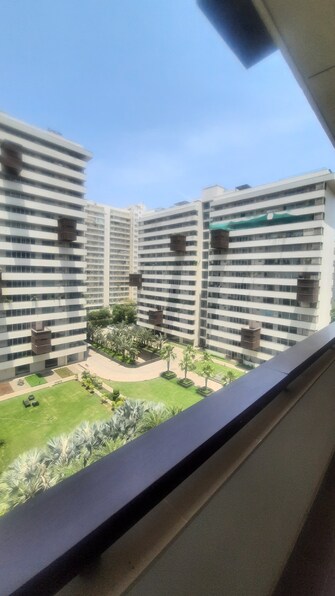 4 BHK Apartment For Resale in Salcon The Verandas Sector 54 Gurgaon  8062859