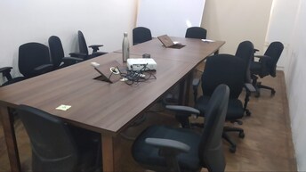 Commercial Office Space 4250 Sq.Ft. For Rent in Jubilee Hills Hyderabad  8062778