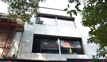 Commercial Office Space 3500 Sq.Ft. For Rent in Connaught Place Delhi  8062874