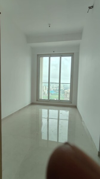 2 BHK Apartment For Resale in Hubtown Rising City Ghatkopar East Mumbai  8062877