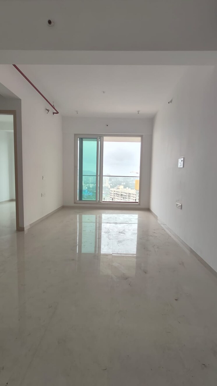 Room, hubtown-rising-city 2 Bedroom 630 Sq.Ft. Apartment In Ghatkopar East Mumbai 8062877