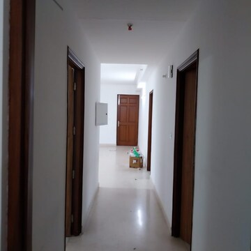 3 BHK Apartment For Rent in Samridhi Luxuriya Avenue, Sector 150