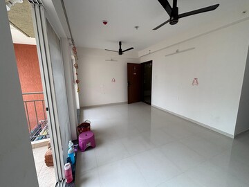 Furnished Amenities in 2 BHK Apartment at Pride Purple Park Astra, Hinjewadi – for Rent