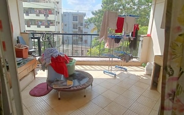 3 BHK Apartment For Sale in Sobha Petunia, Nagavara