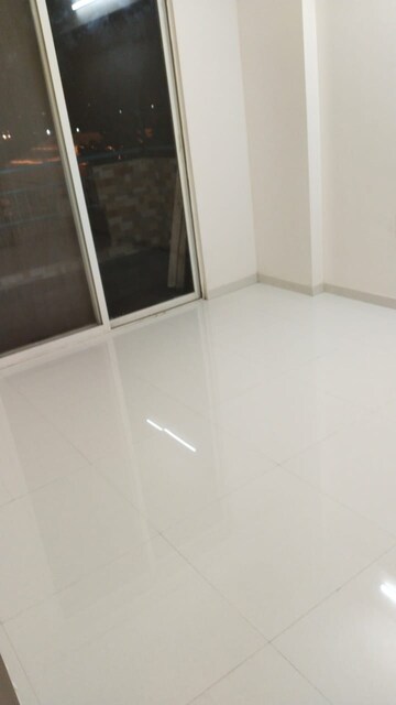 Room in 2 BHK Independent House at Sector 87 – for Sale