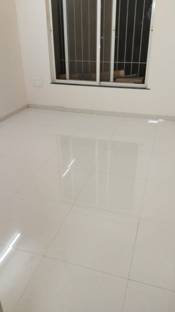 Room in 2 BHK Independent House at Sector 87 – for Sale