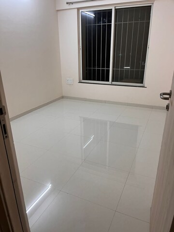 Balcony in 2 BHK Independent House at Sector 87 – for Sale