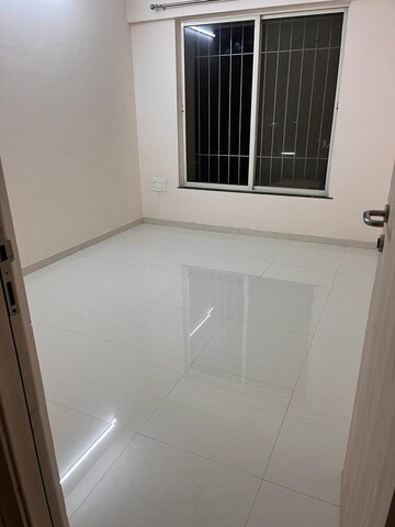 Balcony in 2 BHK Independent House at Sector 87 – for Sale