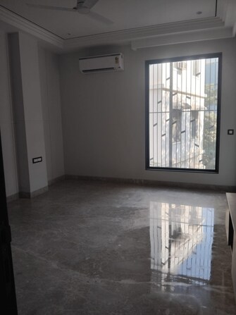 3 BHK Builder Floor For Rent in DLF Cyber SEZ Sector 24 Gurgaon  8062895