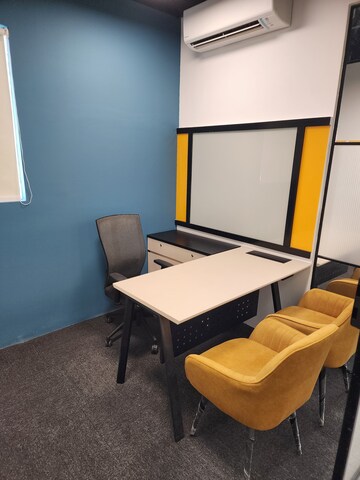  Office Space For Rent in Sector 63