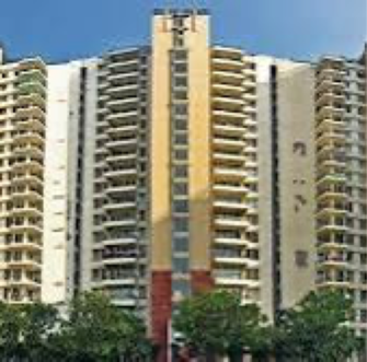 4 BHK Apartment For Resale in Unitech Harmony Rosewood City Gurgaon  8062929