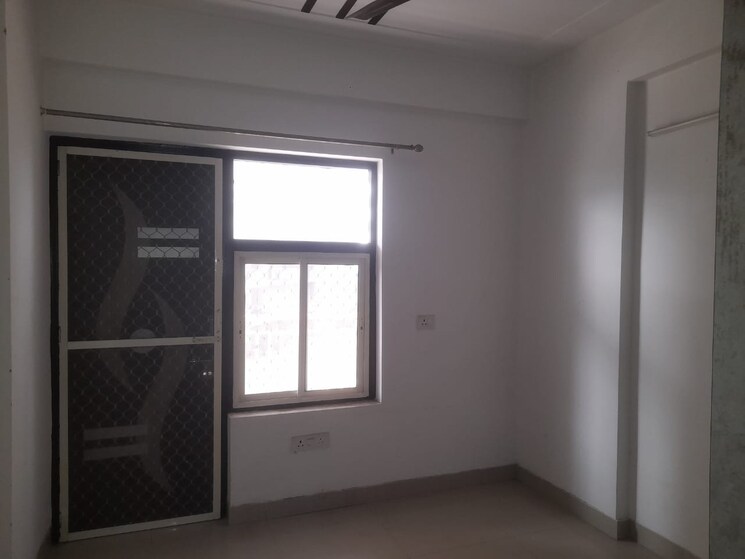 Room, omaxe-heights 2 Bedroom 1165 Sq.Ft. Apartment In Sector 86 Faridabad 8062979
