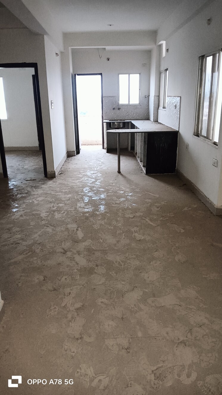 Room, globus-coral-casa-row-house 3 Bedroom 1350 Sq.Ft. Apartment In Vidisha Road Bhopal 8063001