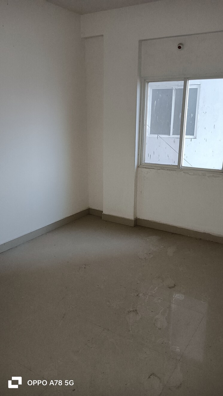 Room, globus-coral-casa-row-house 3 Bedroom 1350 Sq.Ft. Apartment In Vidisha Road Bhopal 8063001