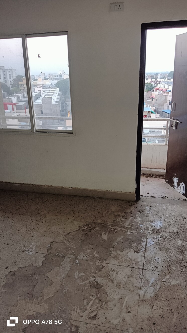 Room, globus-coral-casa-row-house 3 Bedroom 1350 Sq.Ft. Apartment In Vidisha Road Bhopal 8063001